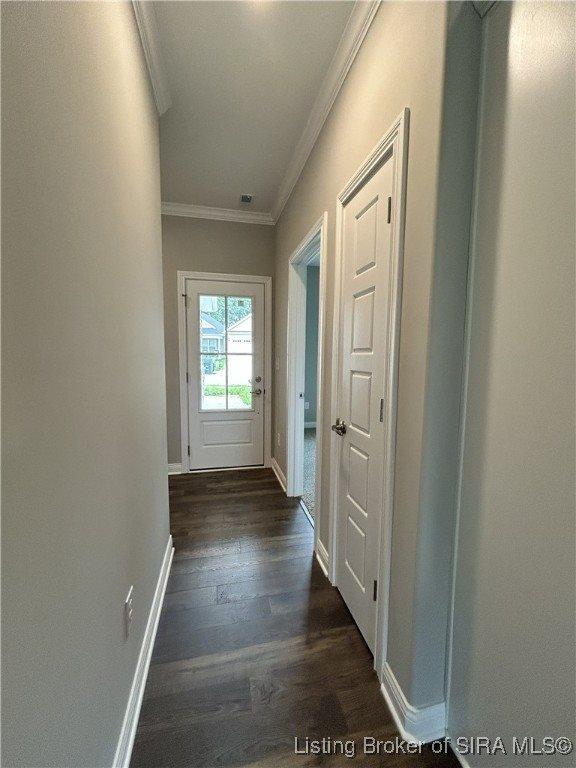 3003 Bales Way, Jeffersonville, IN 47130