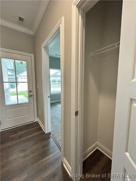 3003 Bales Way, Jeffersonville, IN 47130