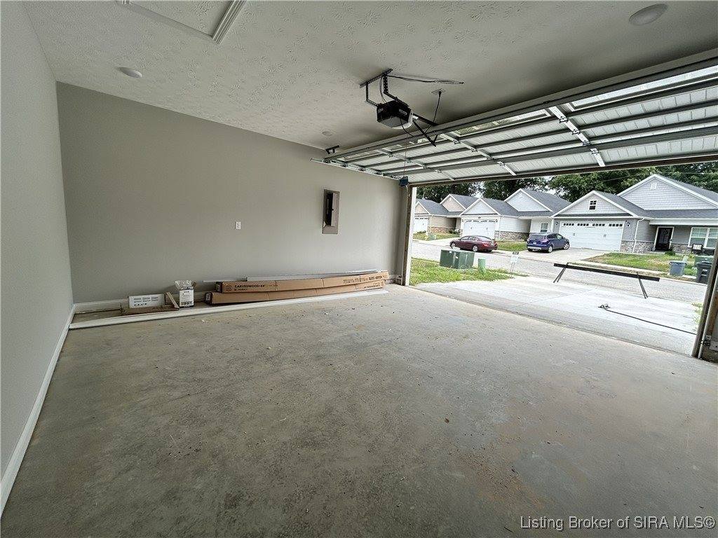 3003 Bales Way, Jeffersonville, IN 47130