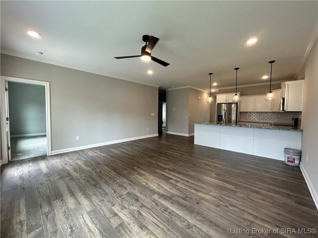 3003 Bales Way, Jeffersonville, IN 47130