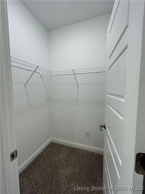 3003 Bales Way, Jeffersonville, IN 47130