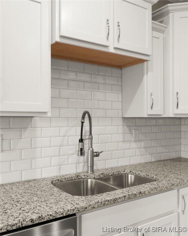 1555 Cypress Cove NW, Corydon, IN 47112