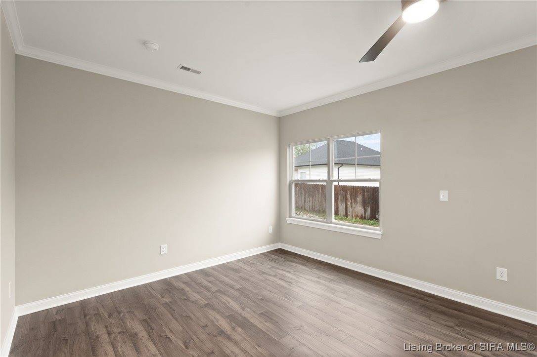 1555 Cypress Cove NW, Corydon, IN 47112