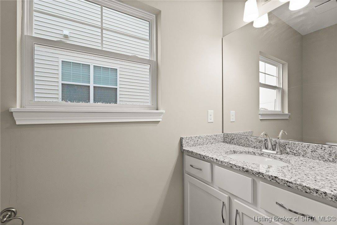 1555 Cypress Cove NW, Corydon, IN 47112