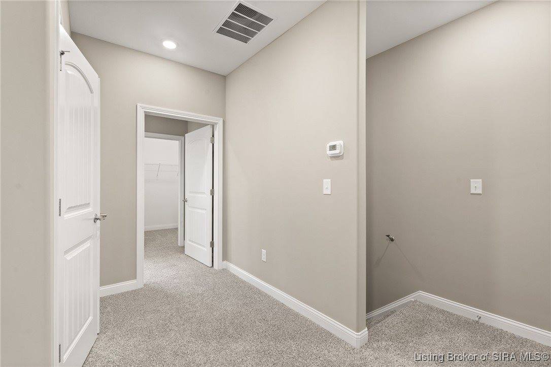 1555 Cypress Cove NW, Corydon, IN 47112