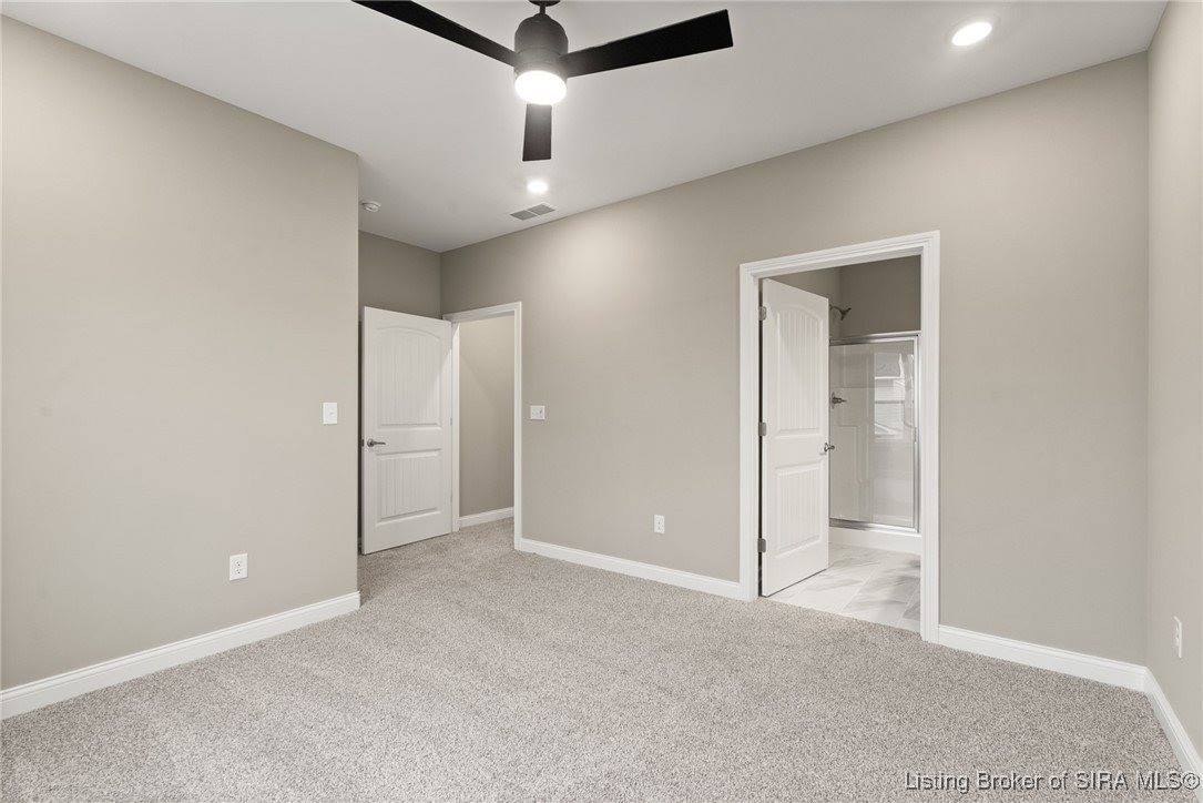 1555 Cypress Cove NW, Corydon, IN 47112