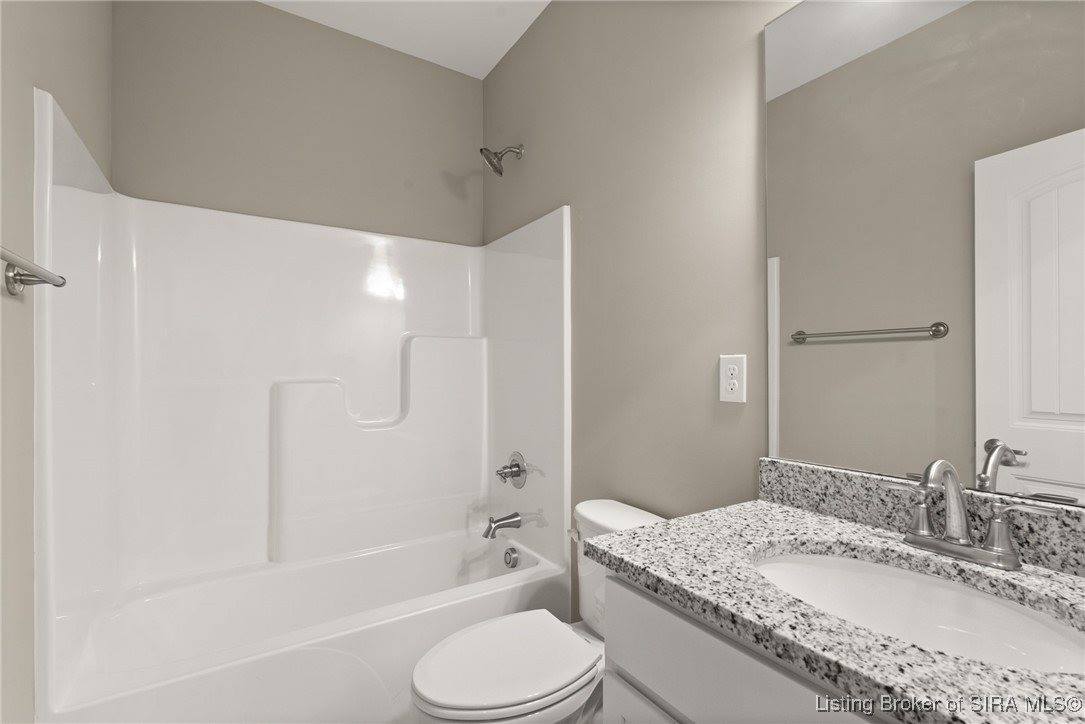 1555 Cypress Cove NW, Corydon, IN 47112