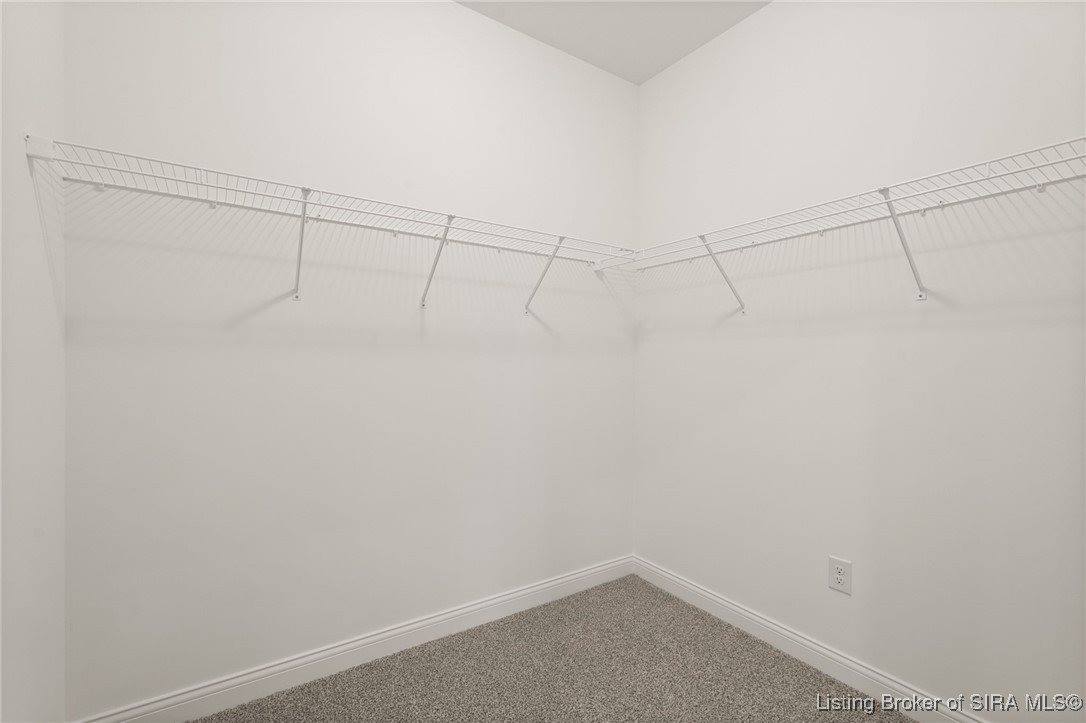 1555 Cypress Cove NW, Corydon, IN 47112