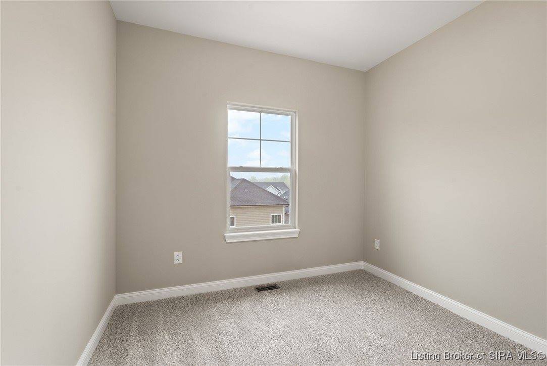 1555 Cypress Cove NW, Corydon, IN 47112