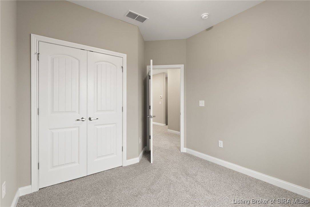 1555 Cypress Cove NW, Corydon, IN 47112