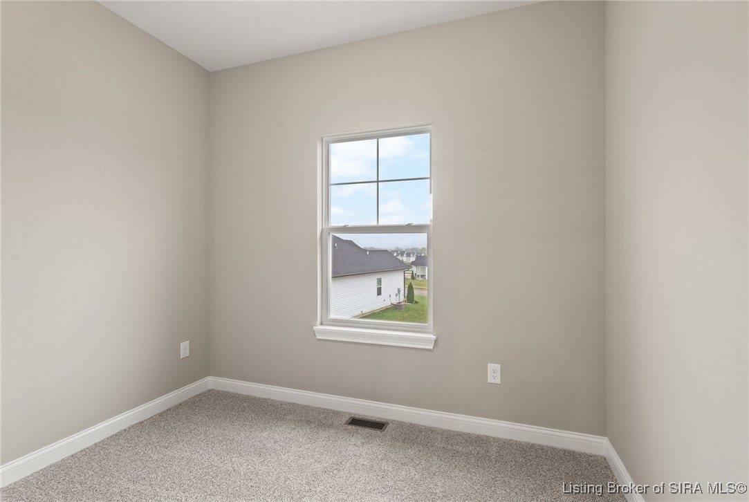 1555 Cypress Cove NW, Corydon, IN 47112