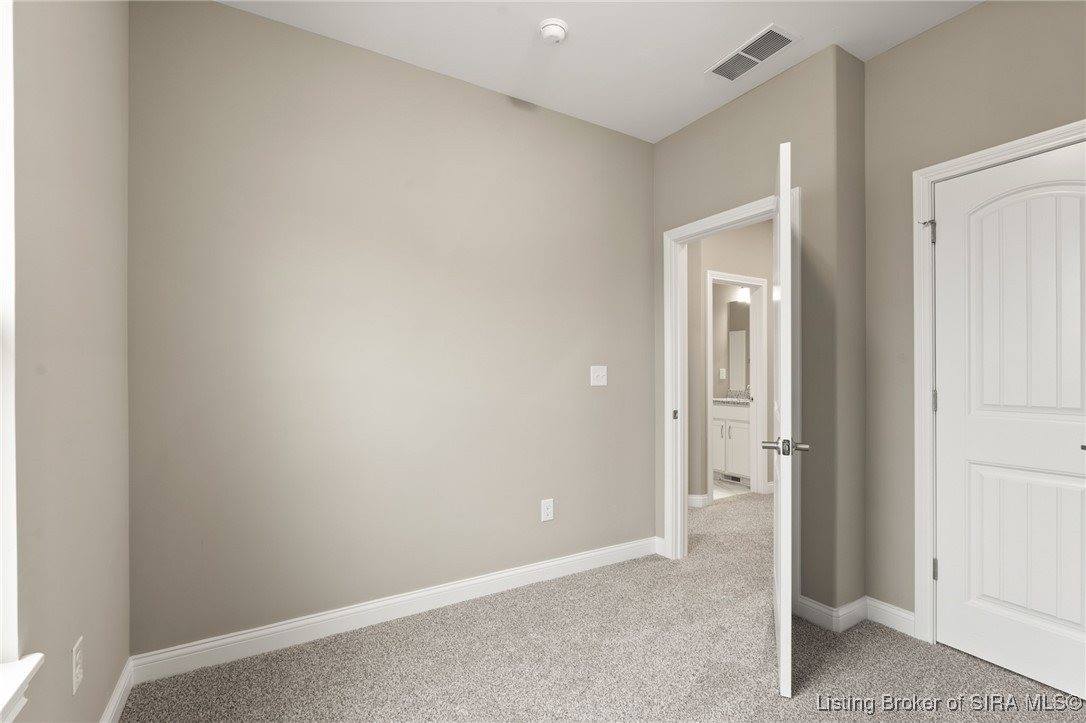 1555 Cypress Cove NW, Corydon, IN 47112