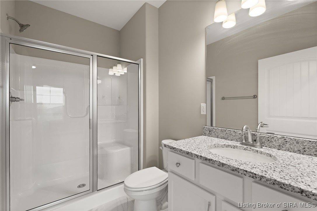 1555 Cypress Cove NW, Corydon, IN 47112