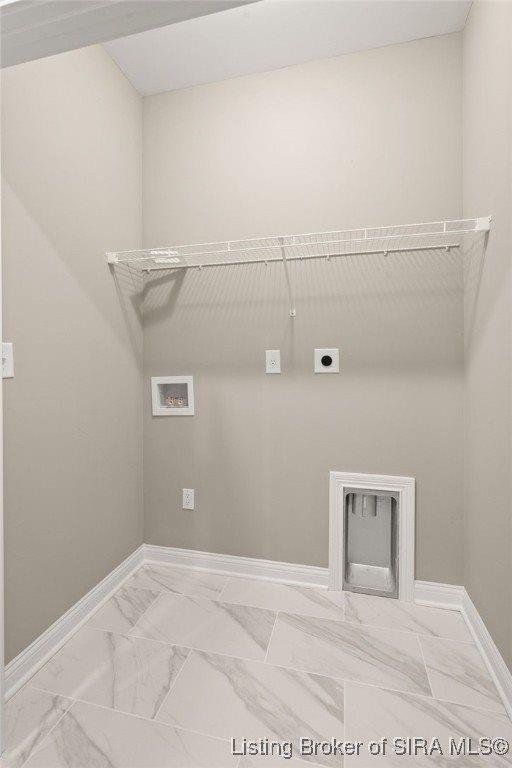 1555 Cypress Cove NW, Corydon, IN 47112