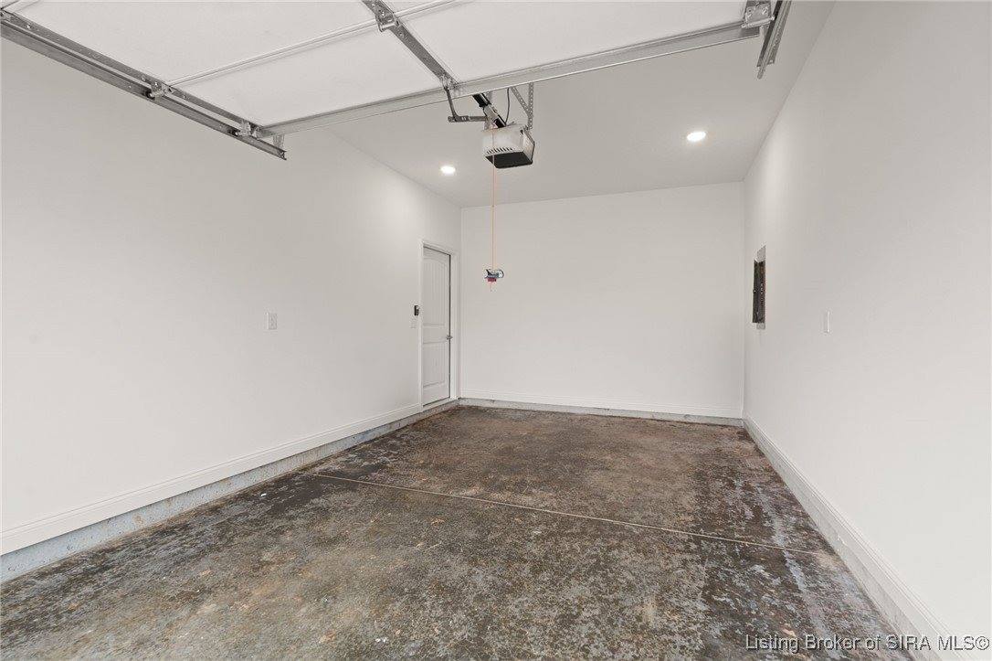 1555 Cypress Cove NW, Corydon, IN 47112