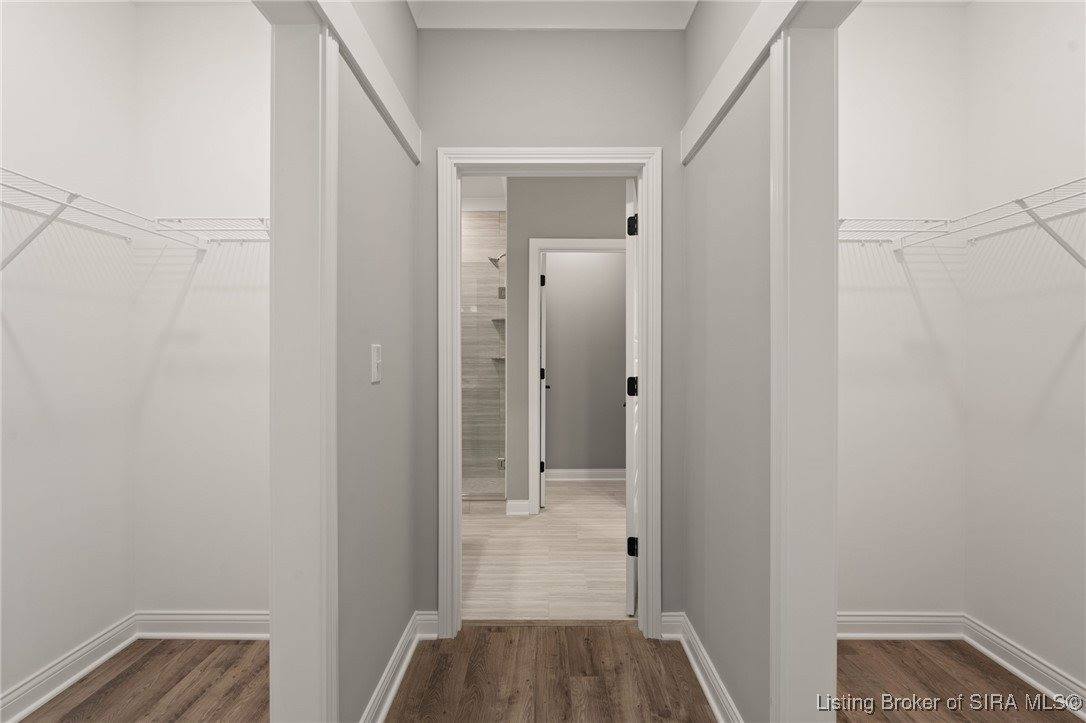 2103 Loop Island Way, New Albany, IN 47150