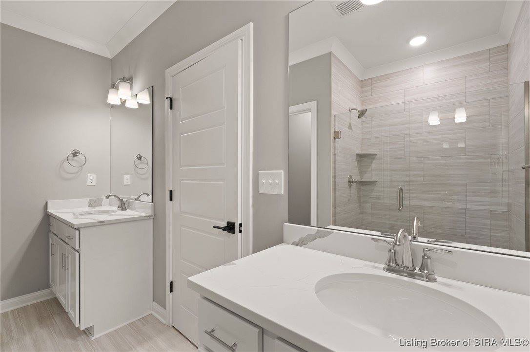 2103 Loop Island Way, New Albany, IN 47150