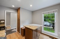 7322 Greentree Road, Bethesda, MD 20817