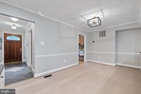 7322 Greentree Road, Bethesda, MD 20817