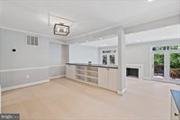 7322 Greentree Road, Bethesda, MD 20817