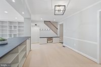 7322 Greentree Road, Bethesda, MD 20817