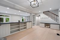 7322 Greentree Road, Bethesda, MD 20817