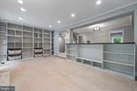 7322 Greentree Road, Bethesda, MD 20817