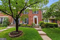 7322 Greentree Road, Bethesda, MD 20817