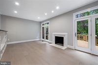 7322 Greentree Road, Bethesda, MD 20817