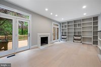 7322 Greentree Road, Bethesda, MD 20817