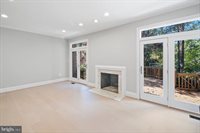 7322 Greentree Road, Bethesda, MD 20817