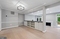 7322 Greentree Road, Bethesda, MD 20817