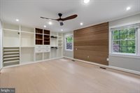 7322 Greentree Road, Bethesda, MD 20817