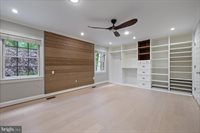 7322 Greentree Road, Bethesda, MD 20817