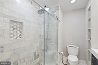 7322 Greentree Road, Bethesda, MD 20817