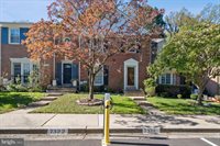 7322 Greentree Road, Bethesda, MD 20817