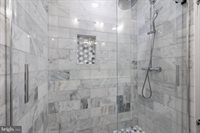 7322 Greentree Road, Bethesda, MD 20817