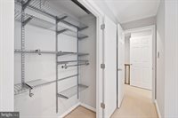 7322 Greentree Road, Bethesda, MD 20817