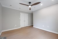 7322 Greentree Road, Bethesda, MD 20817