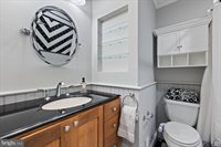 7322 Greentree Road, Bethesda, MD 20817