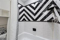 7322 Greentree Road, Bethesda, MD 20817