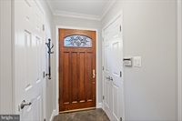 7322 Greentree Road, Bethesda, MD 20817