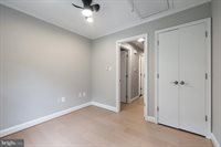 7322 Greentree Road, Bethesda, MD 20817