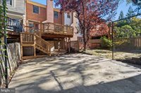 7322 Greentree Road, Bethesda, MD 20817