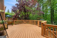 7322 Greentree Road, Bethesda, MD 20817