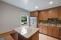 7322 Greentree Road, Bethesda, MD 20817