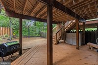 7322 Greentree Road, Bethesda, MD 20817