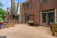 7322 Greentree Road, Bethesda, MD 20817