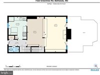 7322 Greentree Road, Bethesda, MD 20817