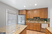 7322 Greentree Road, Bethesda, MD 20817